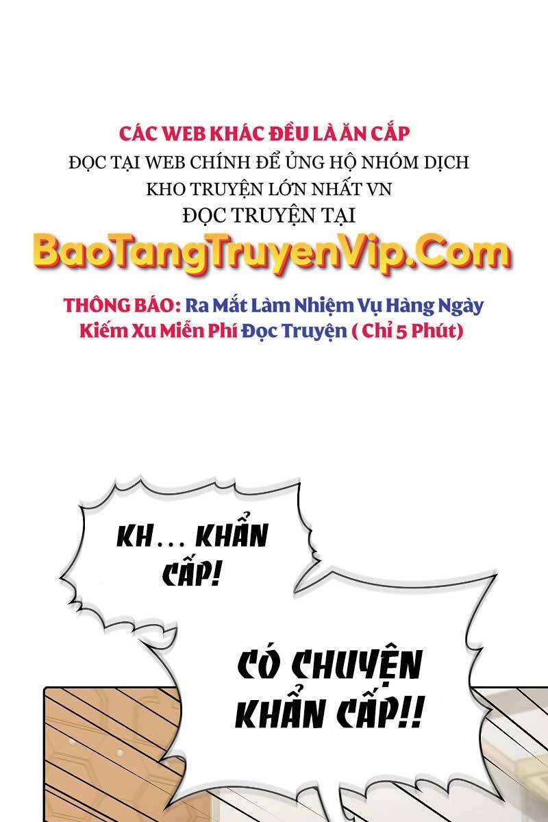 Người Chơi Trở Về Từ Địa Ngục 118 trang 16