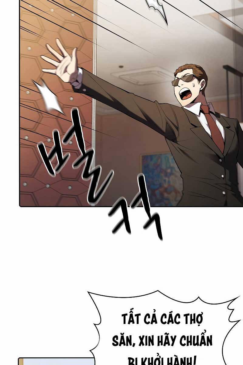 Người Chơi Trở Về Từ Địa Ngục 118 trang 17