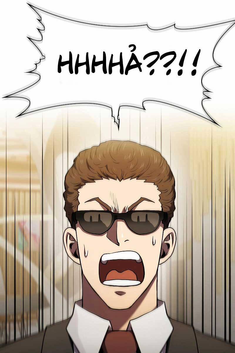 Người Chơi Trở Về Từ Địa Ngục 118 trang 26