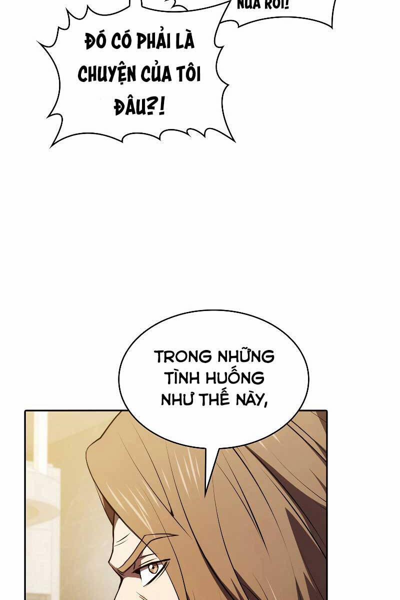 Người Chơi Trở Về Từ Địa Ngục 118 trang 31