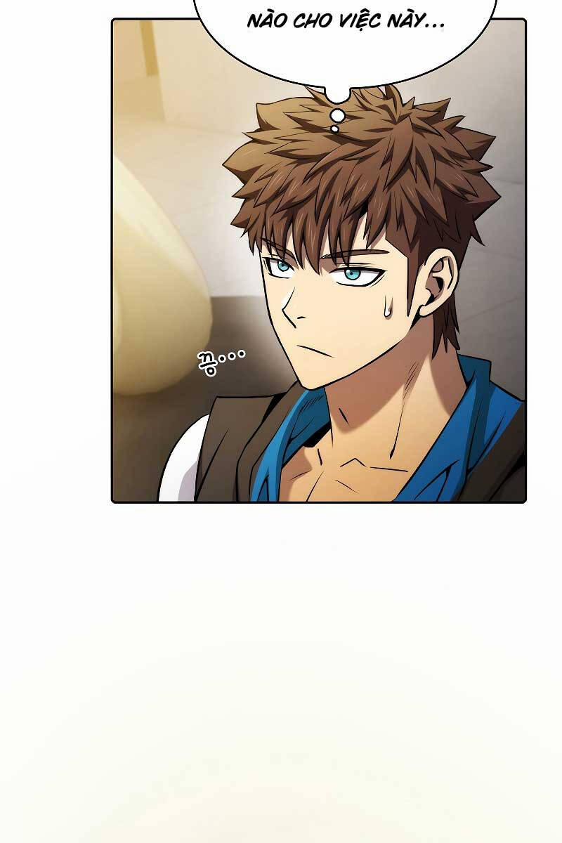 Người Chơi Trở Về Từ Địa Ngục 118 trang 40