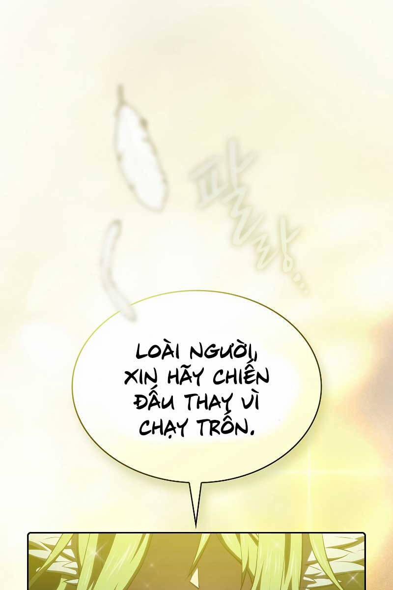 Người Chơi Trở Về Từ Địa Ngục 118 trang 41