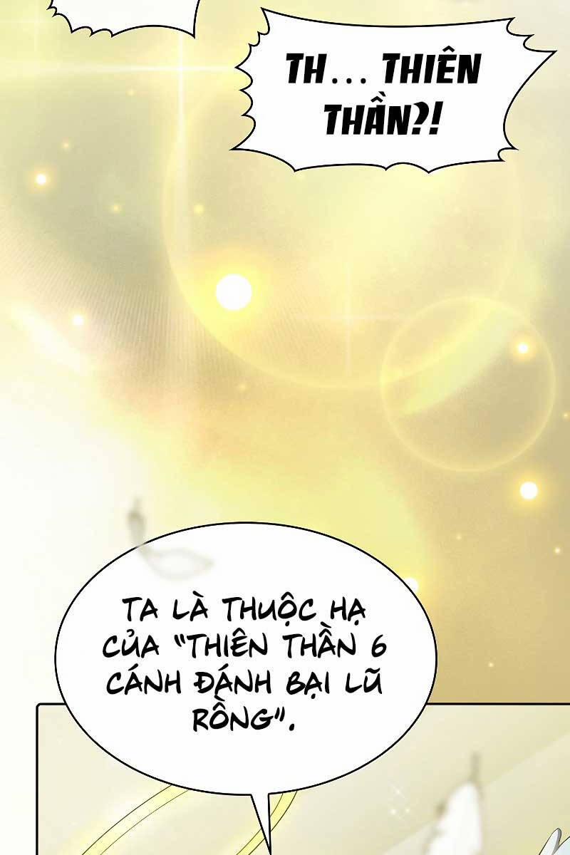 Người Chơi Trở Về Từ Địa Ngục 118 trang 44