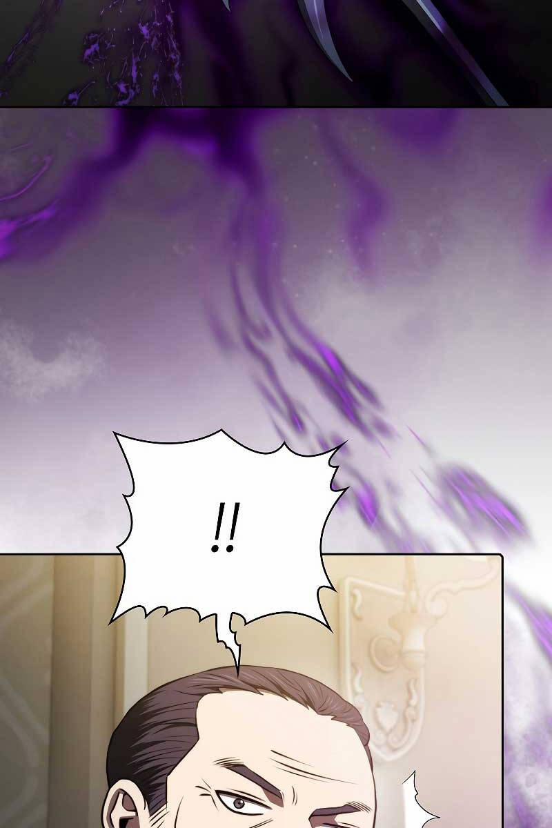 Người Chơi Trở Về Từ Địa Ngục 118 trang 5