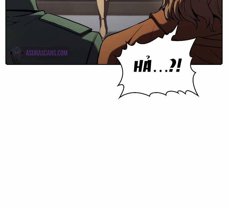 Người Chơi Trở Về Từ Địa Ngục 118 trang 51