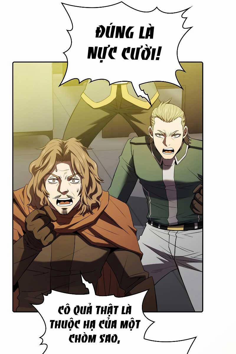 Người Chơi Trở Về Từ Địa Ngục 118 trang 52