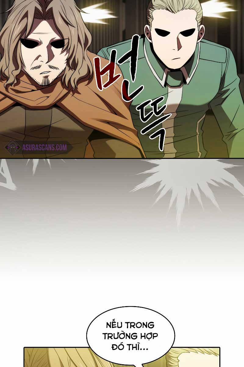 Người Chơi Trở Về Từ Địa Ngục 118 trang 62