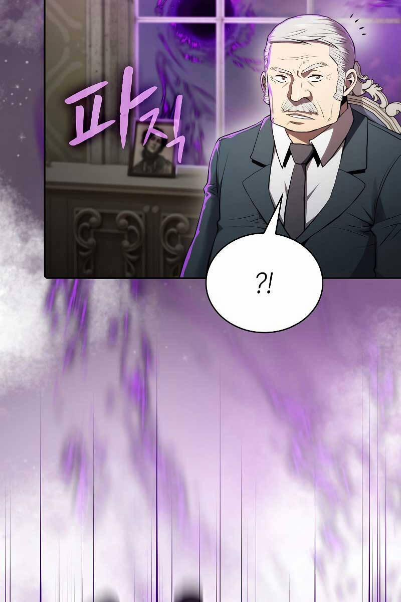 Người Chơi Trở Về Từ Địa Ngục 118 trang 7