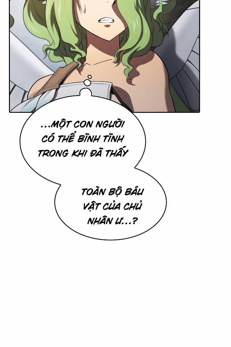 Người Chơi Trở Về Từ Địa Ngục 118 trang 72