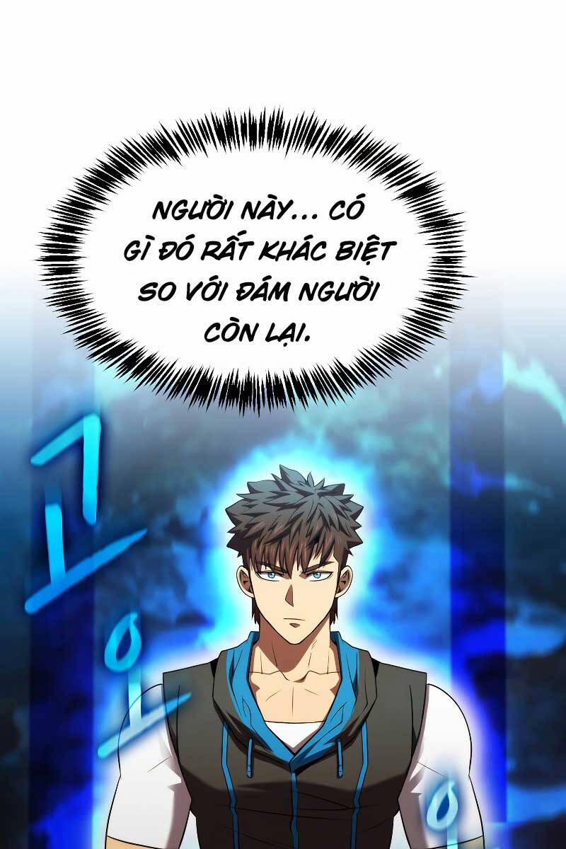 Người Chơi Trở Về Từ Địa Ngục 118 trang 73