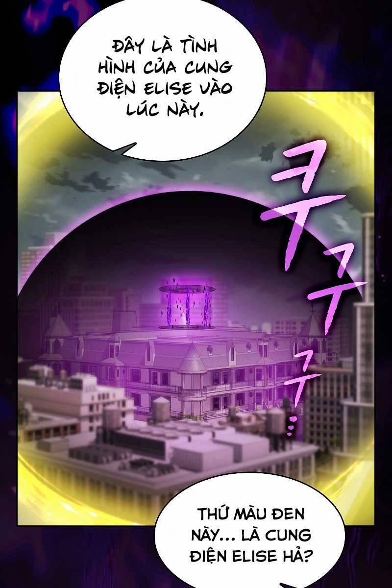 Người Chơi Trở Về Từ Địa Ngục 118 trang 78