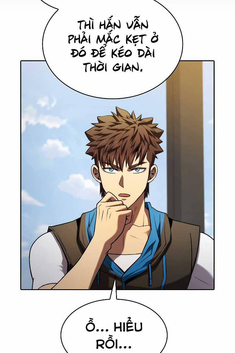 Người Chơi Trở Về Từ Địa Ngục 118 trang 83