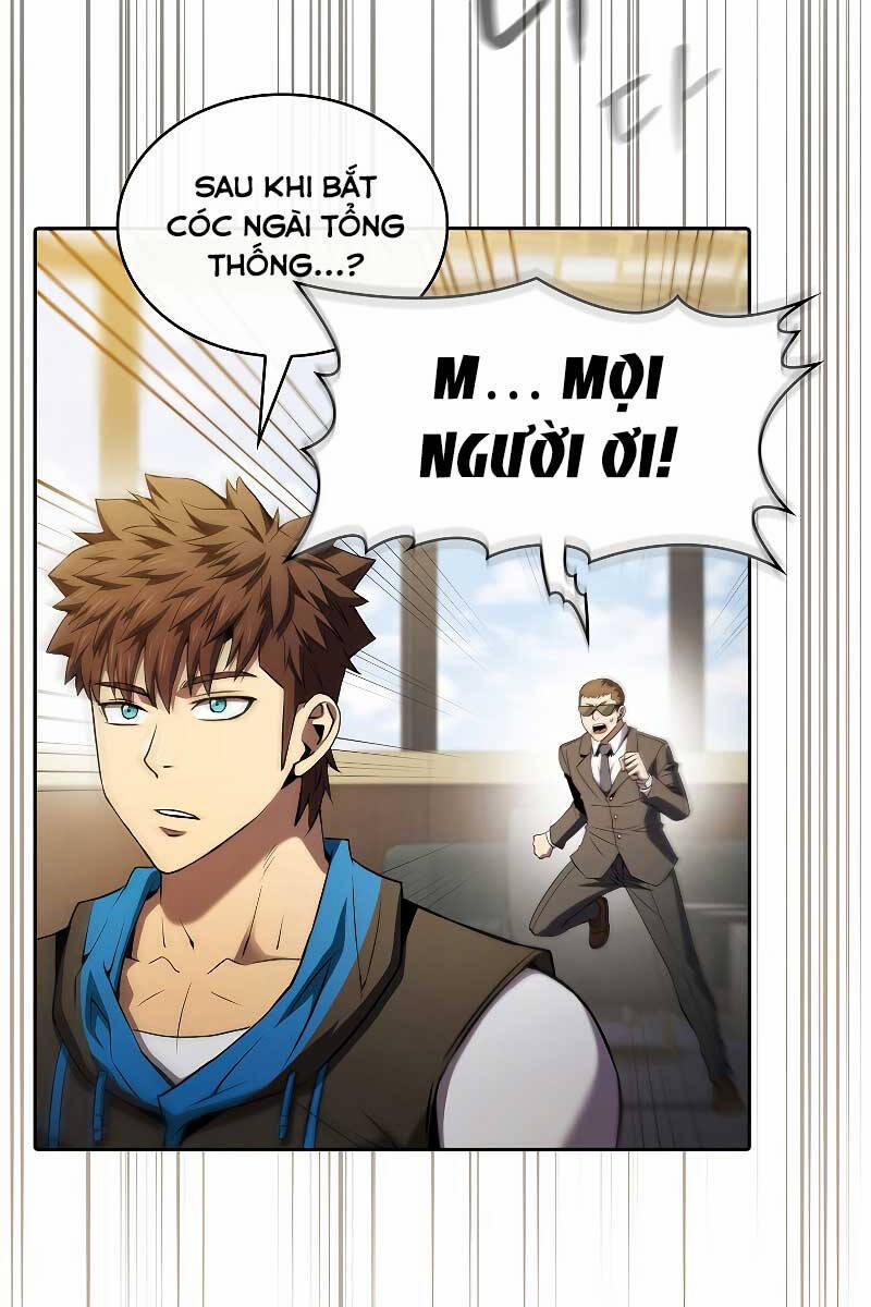 Người Chơi Trở Về Từ Địa Ngục 118 trang 85