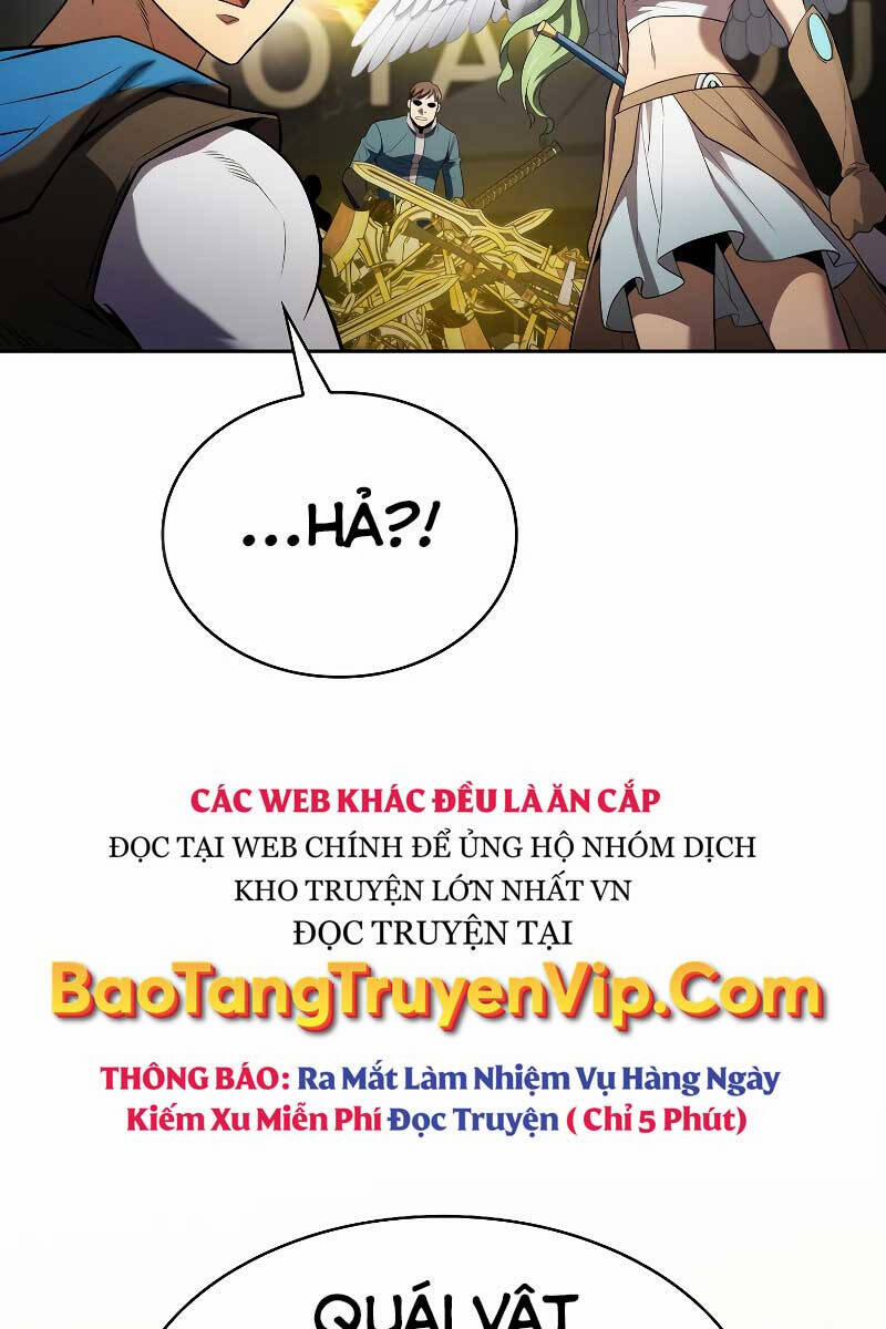 Người Chơi Trở Về Từ Địa Ngục 118 trang 87