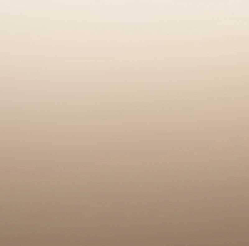 Người Chơi Trở Về Từ Địa Ngục 118 trang 89