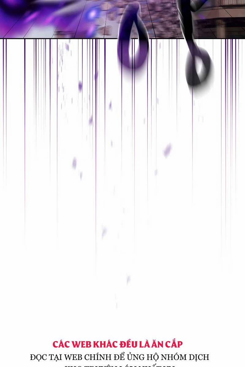 Người Chơi Trở Về Từ Địa Ngục 118 trang 9