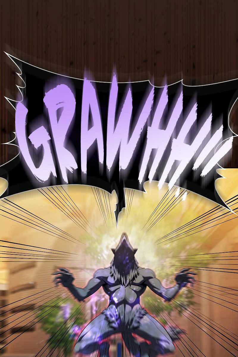 Người Chơi Trở Về Từ Địa Ngục 118 trang 91