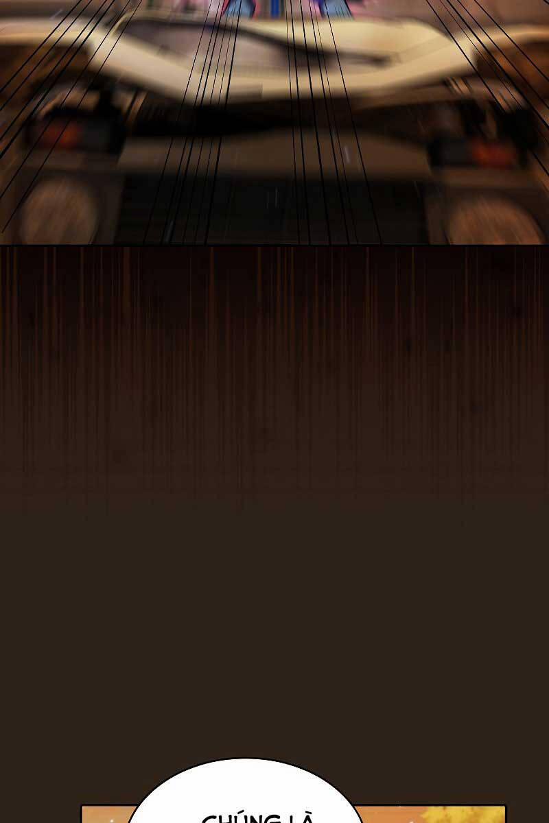 Người Chơi Trở Về Từ Địa Ngục 118 trang 92