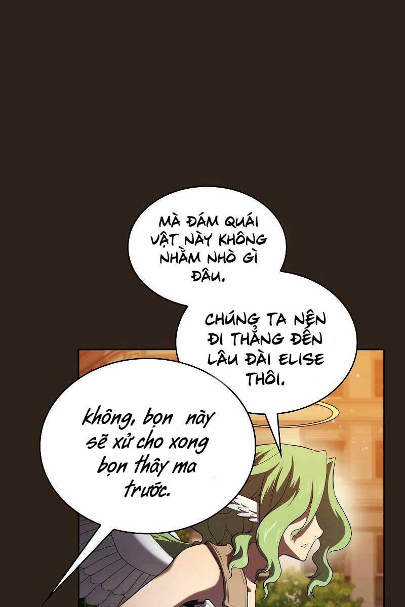 Người Chơi Trở Về Từ Địa Ngục 118 trang 95