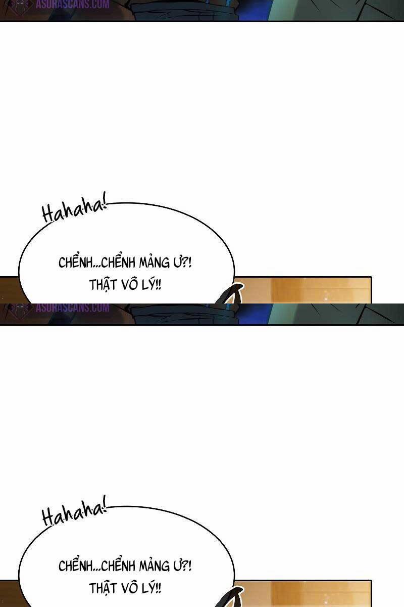 Người Chơi Trở Về Từ Địa Ngục 119 trang 13