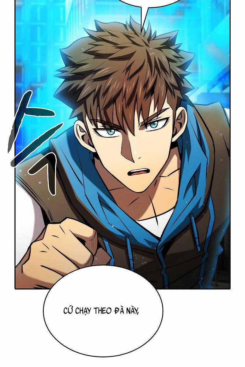 Người Chơi Trở Về Từ Địa Ngục 119 trang 17