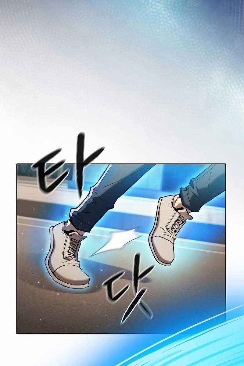 Người Chơi Trở Về Từ Địa Ngục 119 trang 28