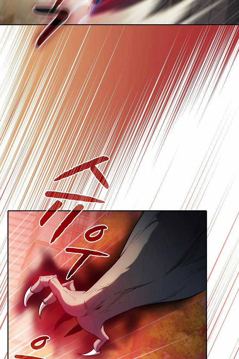 Người Chơi Trở Về Từ Địa Ngục 119 trang 33