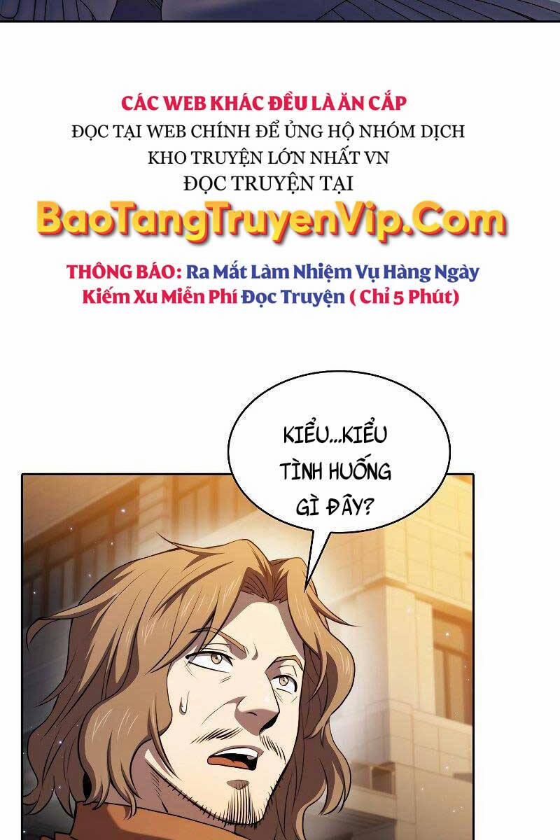 Người Chơi Trở Về Từ Địa Ngục 119 trang 4