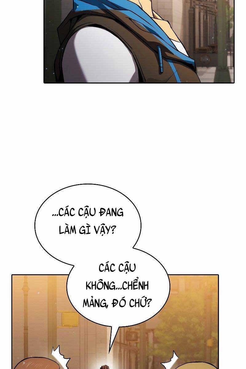 Người Chơi Trở Về Từ Địa Ngục 119 trang 44