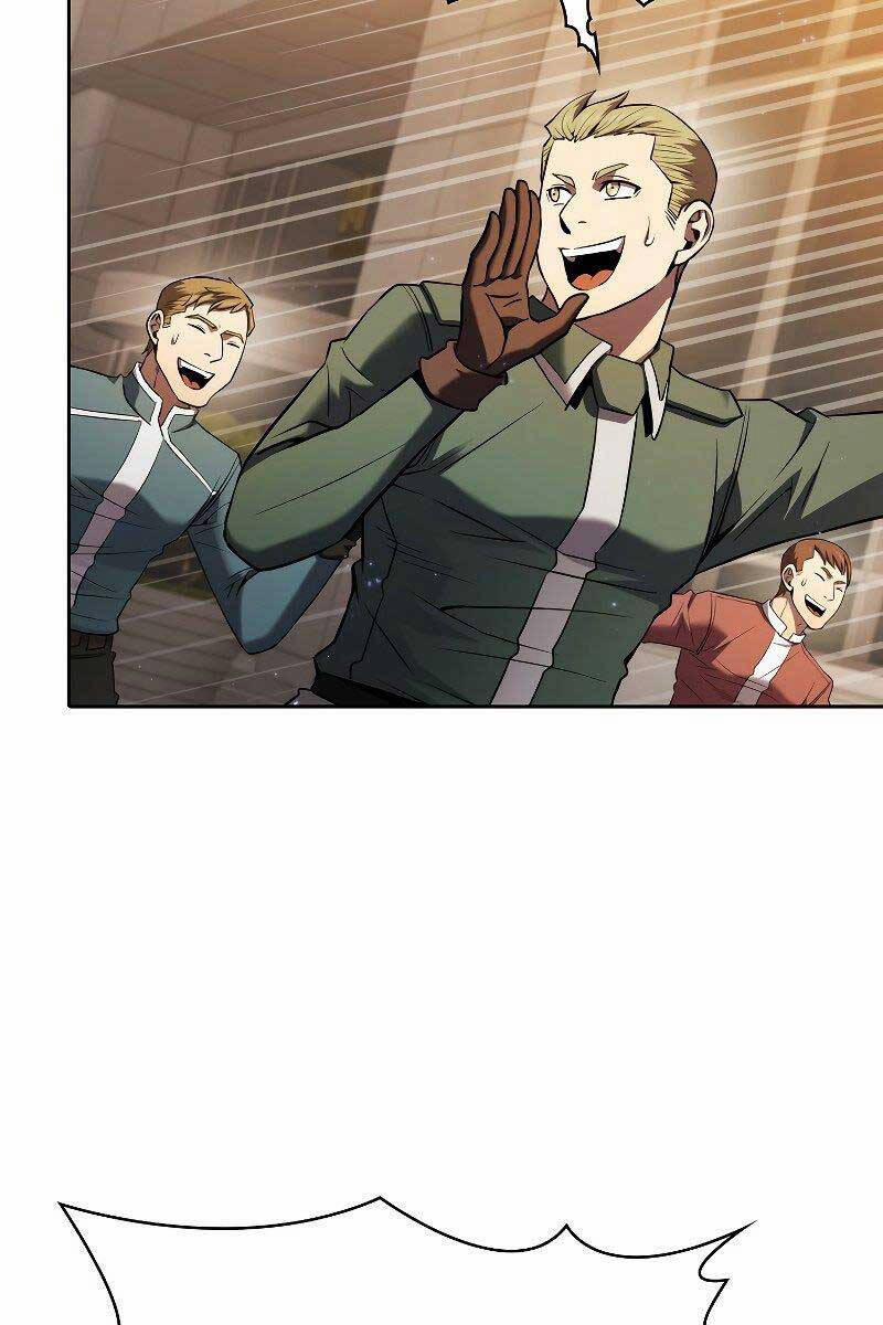 Người Chơi Trở Về Từ Địa Ngục 119 trang 46