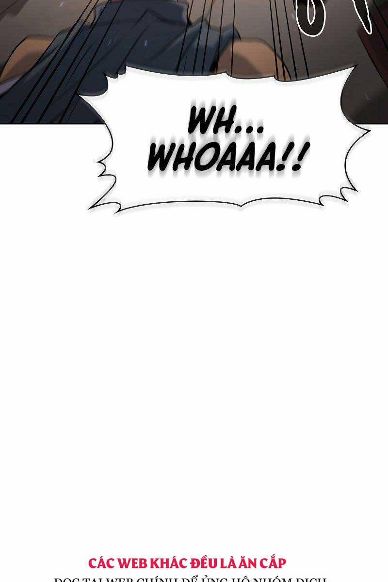 Người Chơi Trở Về Từ Địa Ngục 119 trang 48