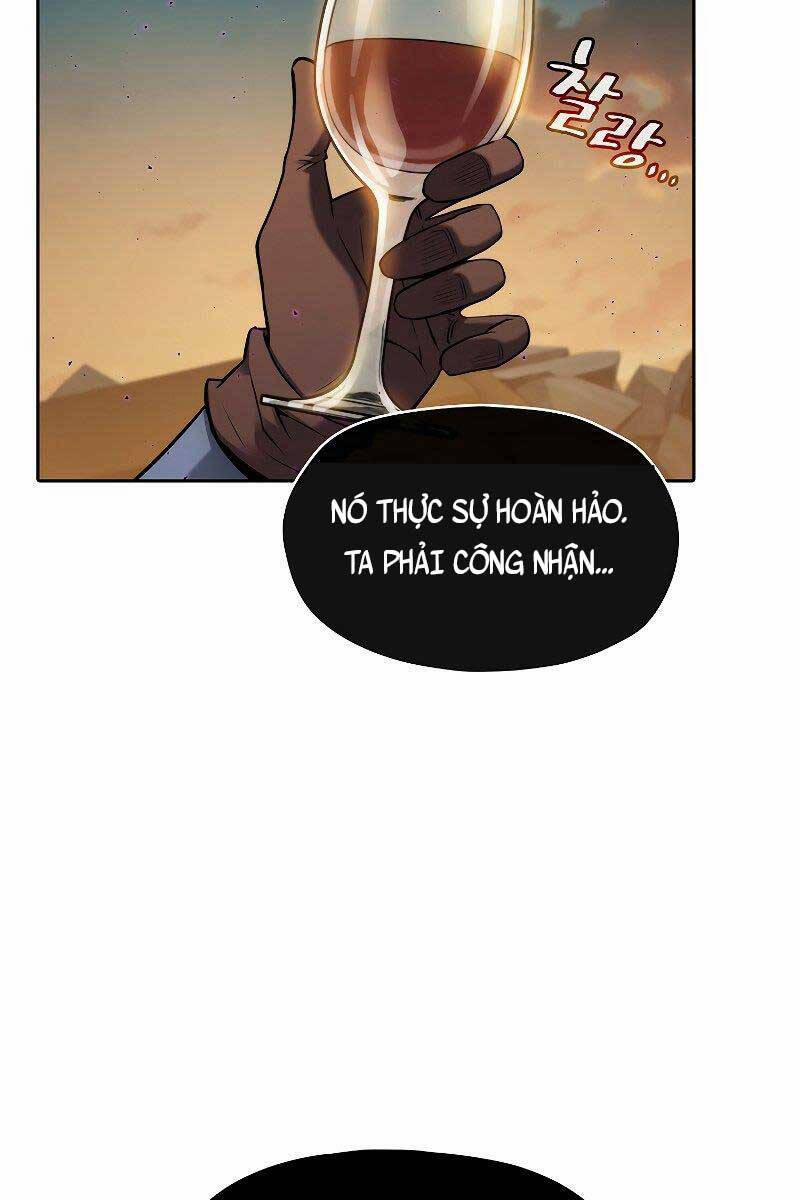 Người Chơi Trở Về Từ Địa Ngục 119 trang 52