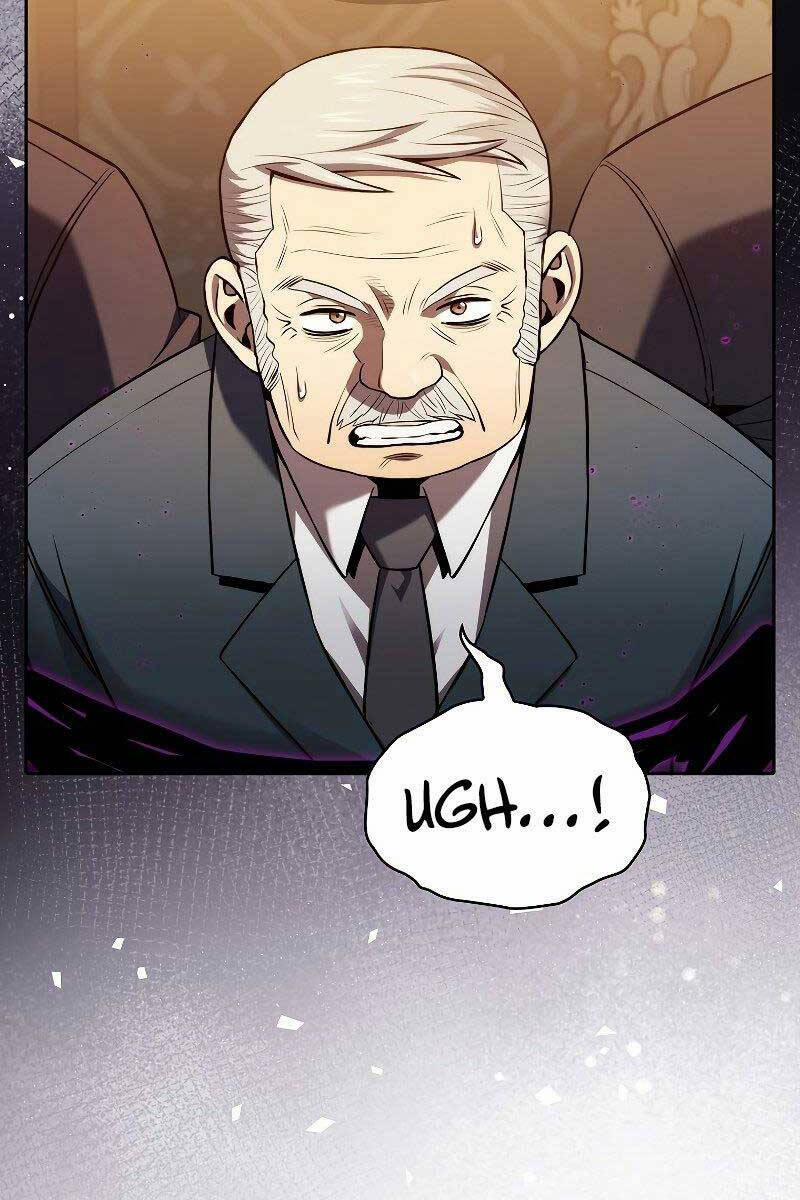 Người Chơi Trở Về Từ Địa Ngục 119 trang 56