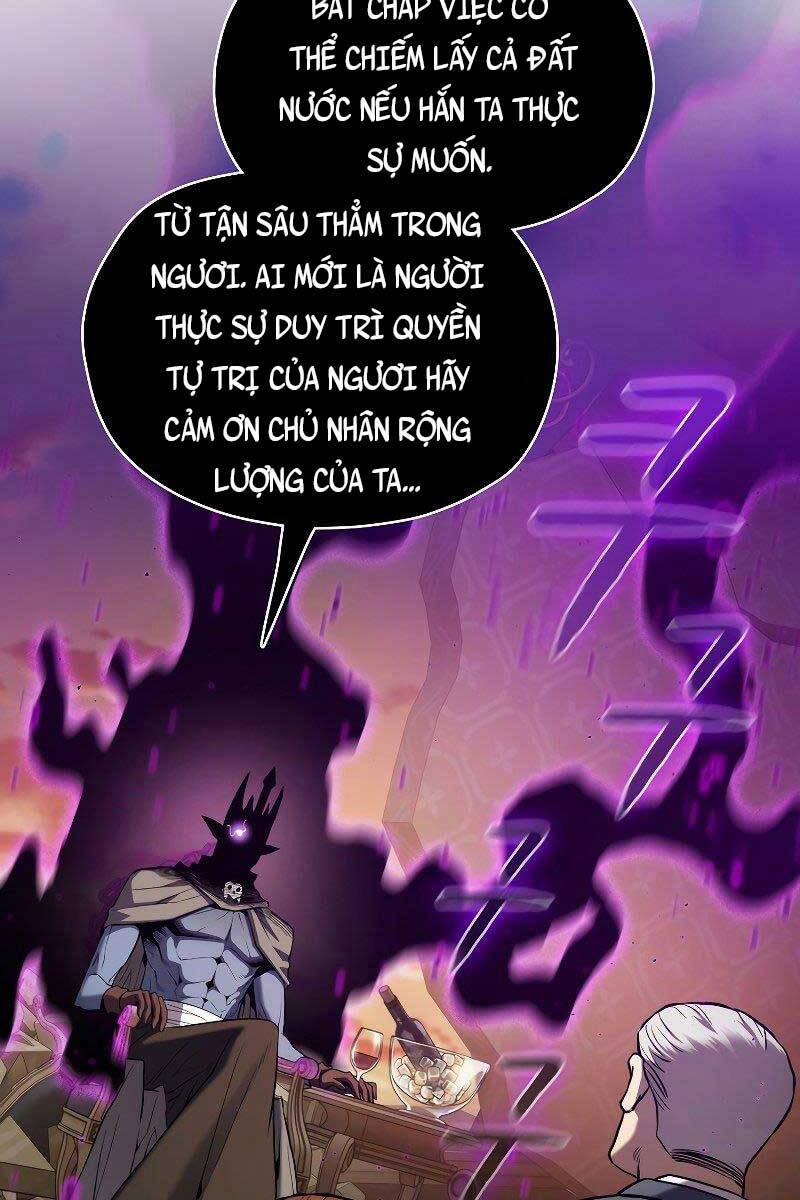 Người Chơi Trở Về Từ Địa Ngục 119 trang 63