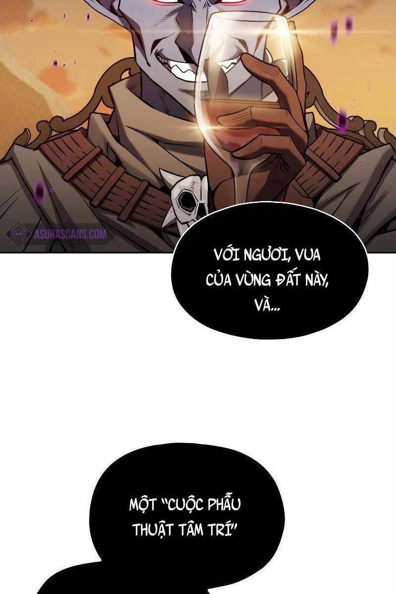 Người Chơi Trở Về Từ Địa Ngục 119 trang 69