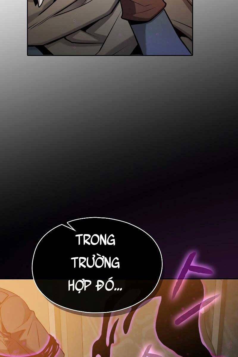 Người Chơi Trở Về Từ Địa Ngục 119 trang 72