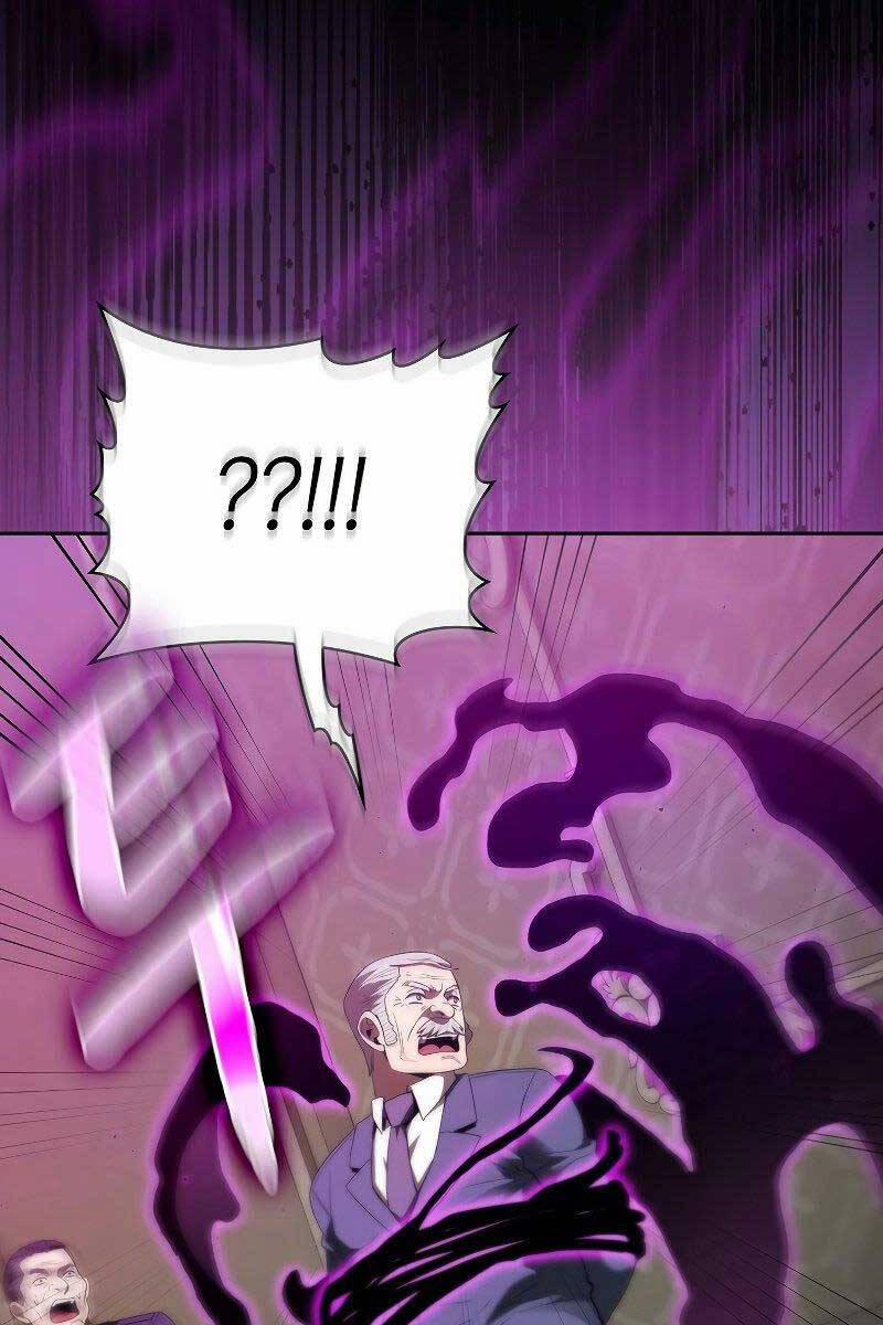 Người Chơi Trở Về Từ Địa Ngục 119 trang 74