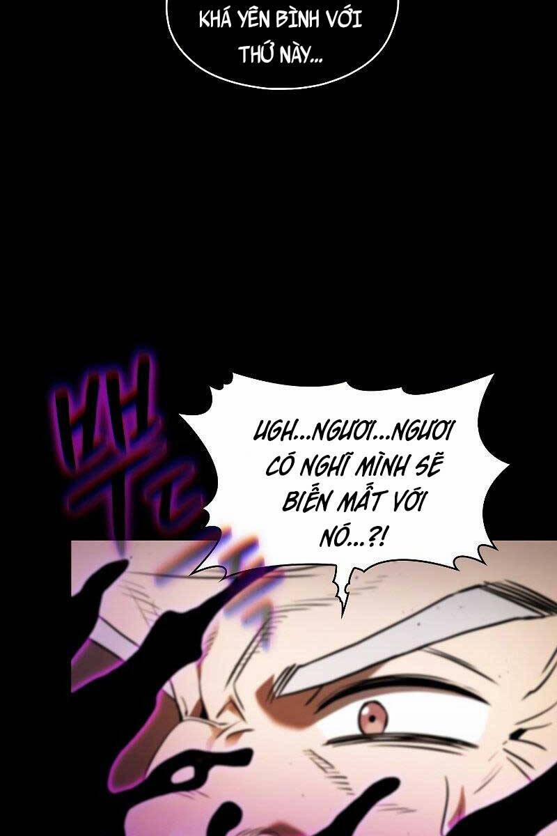 Người Chơi Trở Về Từ Địa Ngục 119 trang 78