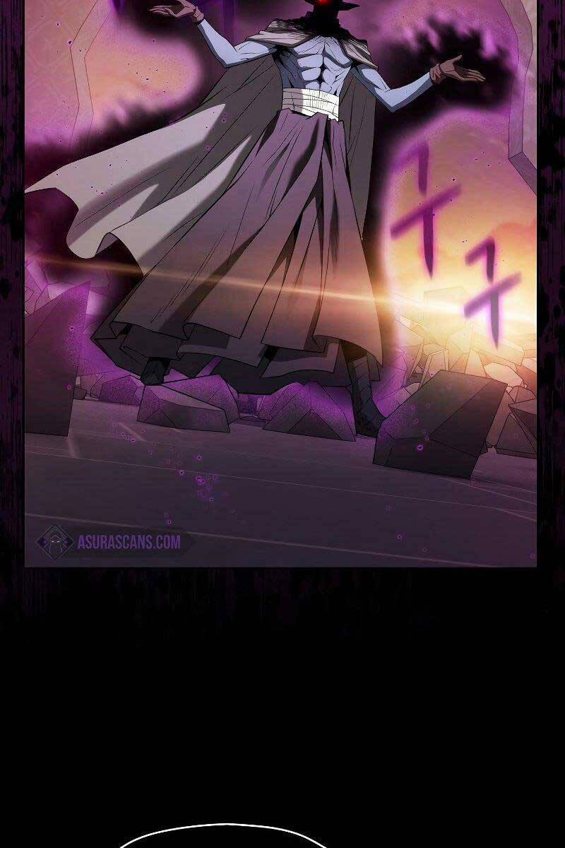 Người Chơi Trở Về Từ Địa Ngục 119 trang 83