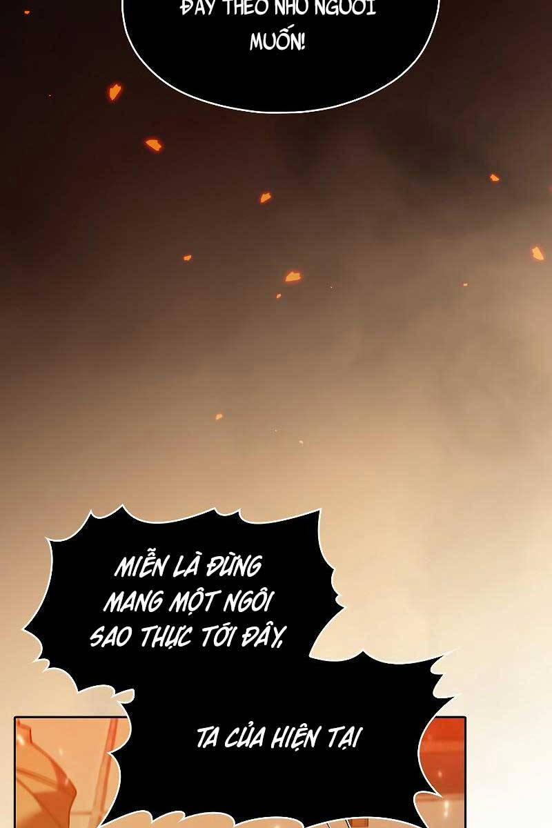 Người Chơi Trở Về Từ Địa Ngục 119 trang 86