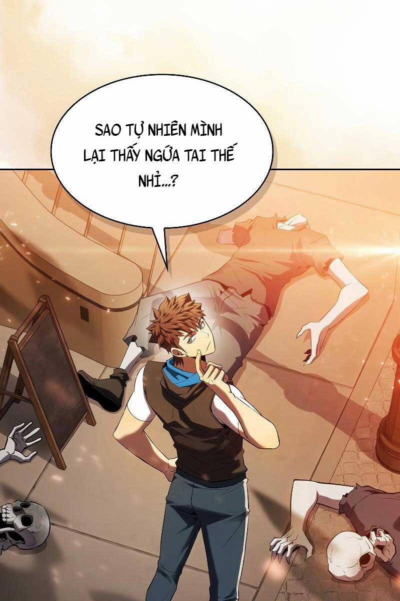 Người Chơi Trở Về Từ Địa Ngục 119 trang 90