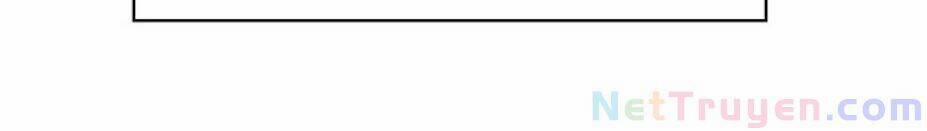 Người Chơi Trở Về Từ Địa Ngục 12 trang 10