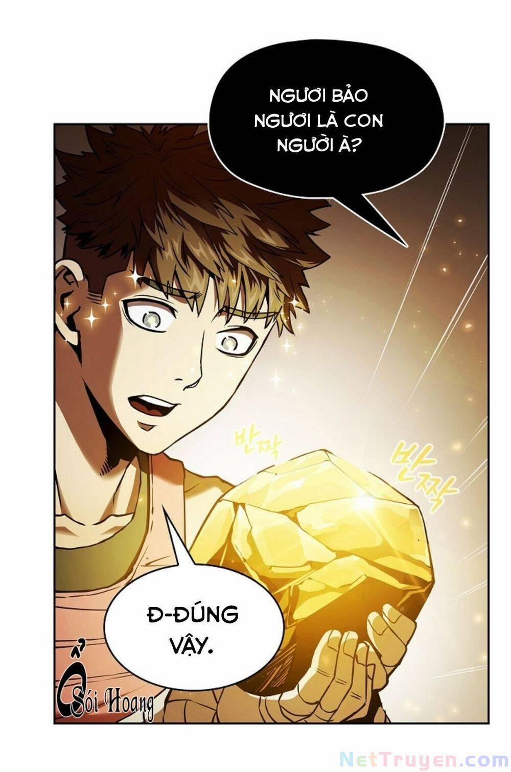 Người Chơi Trở Về Từ Địa Ngục 12 trang 12