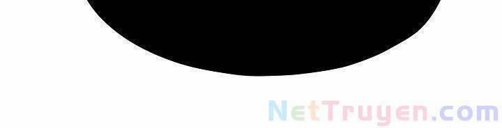 Người Chơi Trở Về Từ Địa Ngục 12 trang 16