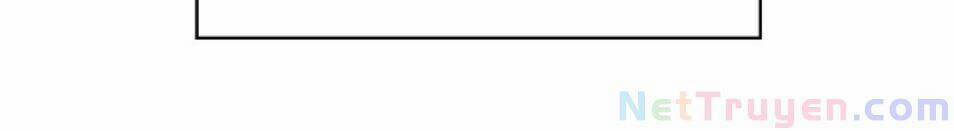 Người Chơi Trở Về Từ Địa Ngục 12 trang 19