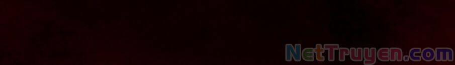 Người Chơi Trở Về Từ Địa Ngục 12 trang 33