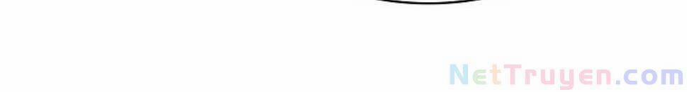 Người Chơi Trở Về Từ Địa Ngục 12 trang 35