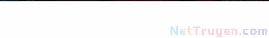 Người Chơi Trở Về Từ Địa Ngục 12 trang 47