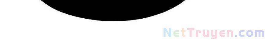 Người Chơi Trở Về Từ Địa Ngục 12 trang 56