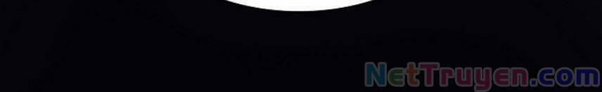 Người Chơi Trở Về Từ Địa Ngục 12 trang 58